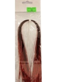 Resim Captain Çapari Simi Poşette Damla Sim Renk: 22 