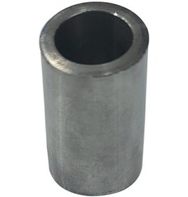 Resim Motospartan Ön Varyatör Burcu Actıva 100 Hero Pleasure Oem 