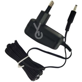 Resim Remington Pg6030 Güç Kablosu Adaptörlü 