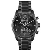 Resim Hugo Boss HB1513785 Erkek Kol Saati 