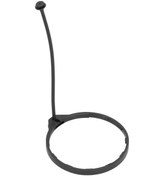 Resim Yakıt Kapağı İpi 17670-sja-013 - Honda Modelleri İçin Kaiyi 