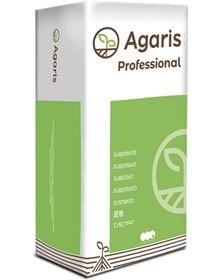 Resim İthal Torf 250 Litre 0-10mm Ph:3.5-4.5 