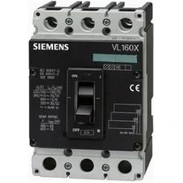 Resim Siemens 3VL1708-1DD33-OAAO 