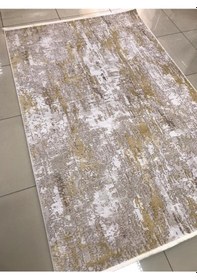 Resim Merinos Halı Diyez Serisi 34932 075 Tüm Ebatlar 