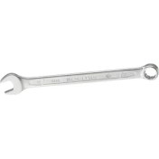 Resim Kombine Anahtar, Uzun Boy, 12 mm 