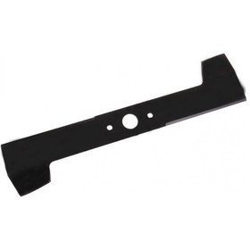 Resim Viking Çim Biçme Makina Bıçağı Kulaklı 53 Cm 