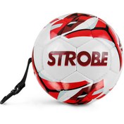 Resim Usr Strobe 5 No Sarkaç Futbol Topu 