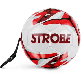 Resim Usr Strobe 5 No Sarkaç Futbol Topu 