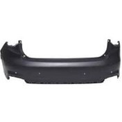 Resim Tampon Egea 15 &gt Arka Astarlı Hb. 