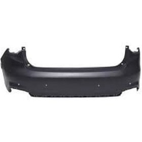 Resim Tampon Egea 15 &gt Arka Astarlı Hb. 