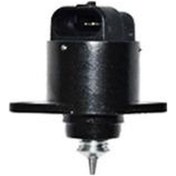 Resim Nk 250 Rölanti Sensörü 