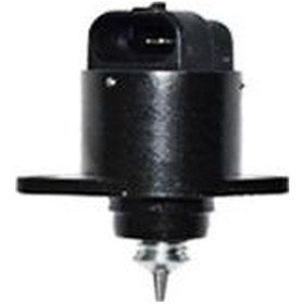 Resim Nk 250 Rölanti Sensörü 