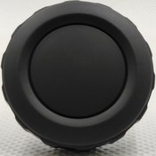 Resim Pelit Otomotiv Volkswagen Koltuk Ayar Kolu 5G4881671 / 5G4881671A 