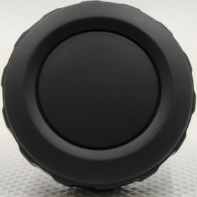 Resim Pelit Otomotiv Volkswagen Koltuk Ayar Kolu 5G4881671 / 5G4881671A 