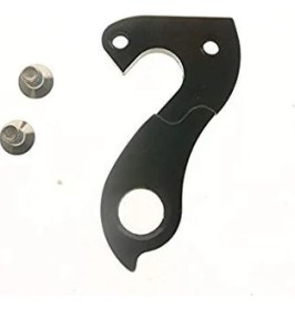 Resim Pinarello Dogma F8-F10 Kadro Kulağı-Hanger 