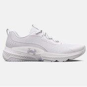 Resim Under Armour Ua Dynamic Select Erkek Spor Ayakkabısı 3026608 