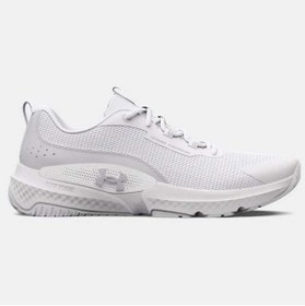 Resim Under Armour Ua Dynamic Select Erkek Spor Ayakkabısı 3026608 