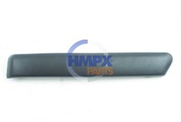 Resim FORD FOCUS 2005-2008 ÖN SAG TAMPON ÇITASI 