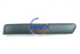 Resim FORD FOCUS 2005-2008 ÖN SAG TAMPON ÇITASI 