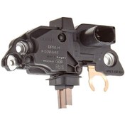 Resim Audi A1 A3 A4 A6 Tt Konjektör Bosch 
