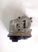 Resim MEGANE 3/WİND/CLİO 3/MODÜS/TWİNGO GAZ KELEBEĞİ 8200570865 