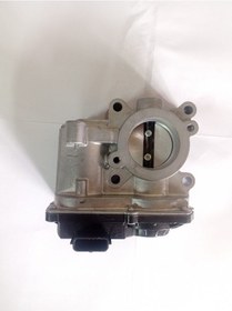 Resim MEGANE 3/WİND/CLİO 3/MODÜS/TWİNGO GAZ KELEBEĞİ 8200570865 