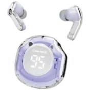 Resim Polosmart PBS221 Tws Kablosuz Kulaklık 