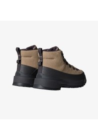 Resim The North Face Glenclyffe Urban Unisex Bej Bot Nf0a83njf161 Bej 