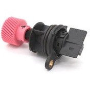 Resim Nissan Almera 2001-2007 Kilometre Sensörü 32702-5j004 