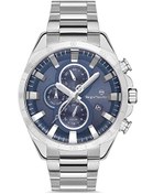 Resim Sergio Tacchini ST.1.10356.2 Erkek Kol Saati 