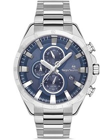 Resim Sergio Tacchini ST.1.10356.2 Erkek Kol Saati 
