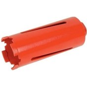 Resim Skygo Elmaslı Karot Delme Panç 44 mm 