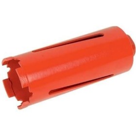 Resim Skygo Elmaslı Karot Delme Panç 44 mm 