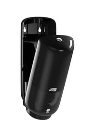 Resim Tork Kartuşlu Sensörlü Köpük Sabun Dispenseri 