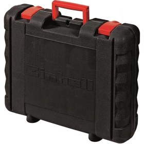 Resim Elma Shop Einhell cc Po 1100/1 E Polisaj Makinası 1100 Watt 180 mm 