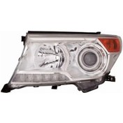 Resim Depo 21211u5rlehmn On Far Sag 8114560f30 