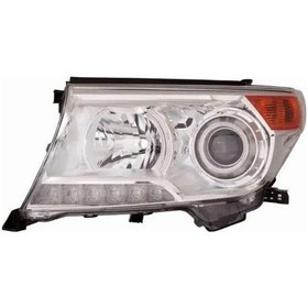 Resim Depo 21211u5rlehmn On Far Sag 8114560f30 