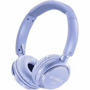 Resim Syrox S16 Bluetooth Stereo Kulaklık (big) 
