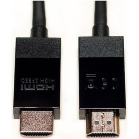 Resim Xbox One High Speed HDMI Cable 2m Kablo X880356-002 X15-61979-02 