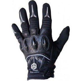 Resim Scoyco Mx40 Yazlık Motosiklet Eldiveni 