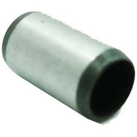 Resim SEVGENT Mondial Scooter Silindir Saplama Burcu 8-10-16 