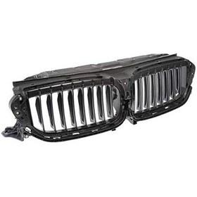 Resim Bmw Gözlük Bakaliti Üst G30 51137497281 