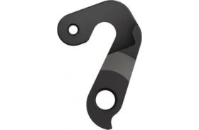 Resim Bianchi Scott - Scale-Contessa-Sub Kadro Kulağı-Hanger 