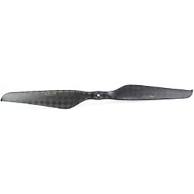 Resim Profesyonel Drone Pervanesi Ns28x9.2 Drone Propeller 