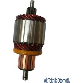 Resim Kollektor 12V Audi A4 A6 Q5 Passat 2.0Tdi09>Im3239 504634245 