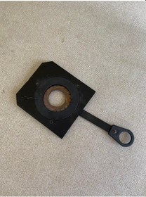 Resim Phida Profil Spot Iris Diyafram 