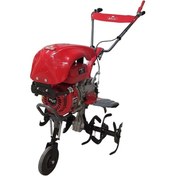 Resim Bolat Fantom 7BG 208CC 60CM İpli Çapa Makinesi 