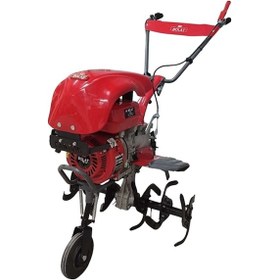 Resim Bolat Fantom 7BG 208CC 60CM İpli Çapa Makinesi 