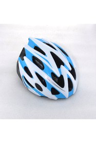 Resim Sedona Bisiklet Kaskı MTB & Yol | Hafif, Havalandırmalı, Ayarlanabilir Güvenli Kask 