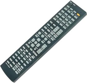 Resim AULCMEET RAV510 ZK06600 Yamaha Audio Video AV Receiver RX-A740 RXV677 RX-V677 RAV510 ZK06600 ZK066000 RXA740 RX-A740BL RXA740BL RXA740BL için uygun 